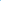 Blue Treat Ball-1831155598478151680