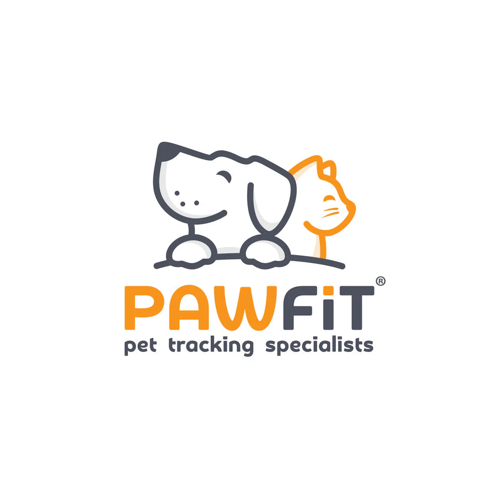Pawfit 3 Pet Tracker GPS