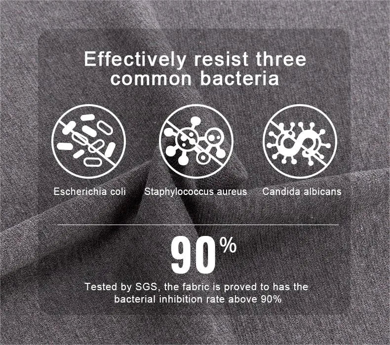 Dog Coat - Dusty Pink