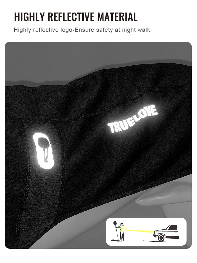 Dog Coat - Dusty Pink