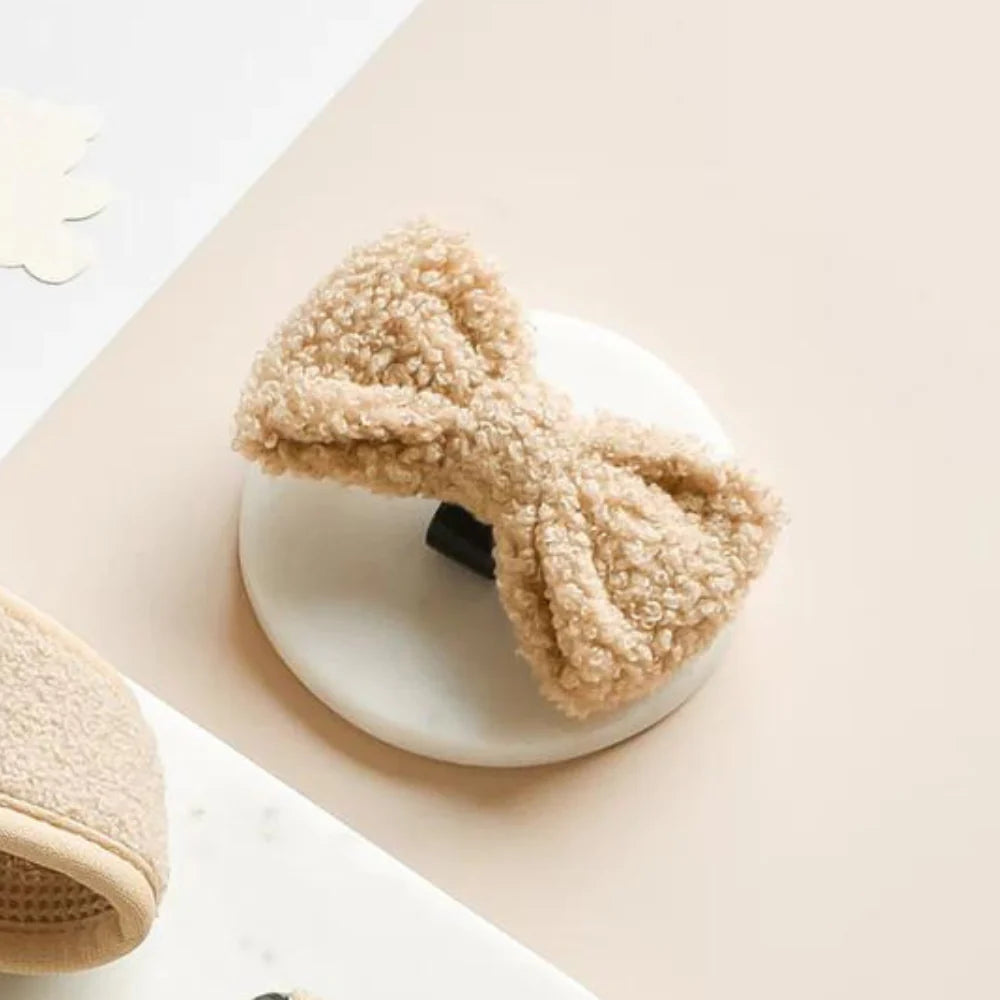 Cocopup London – Pet Bow Tie – Teddy Rupert