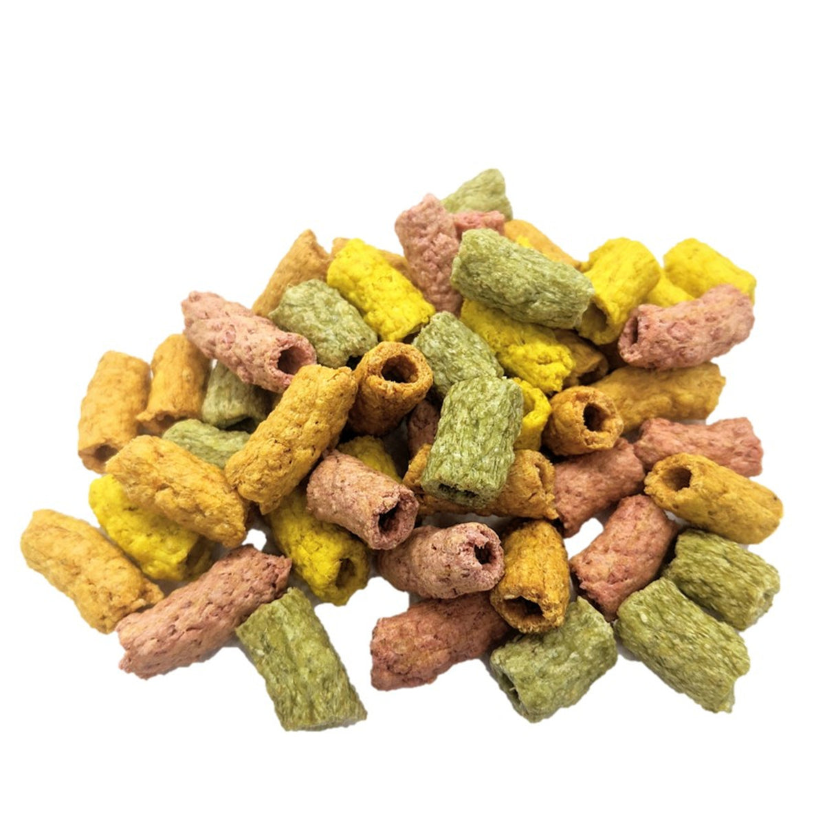 Huds and Toke – Horse Bix – Veggie (Sugar Free) Training Treats