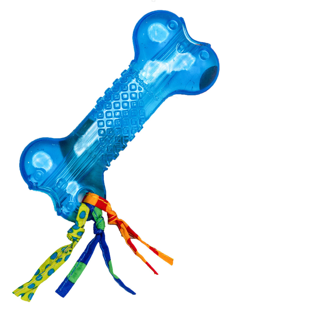 Petstages – Orka Dog Bone