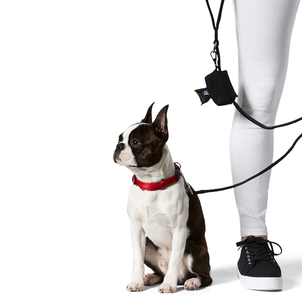 Snooza – Doo Doo Bag Dispenser