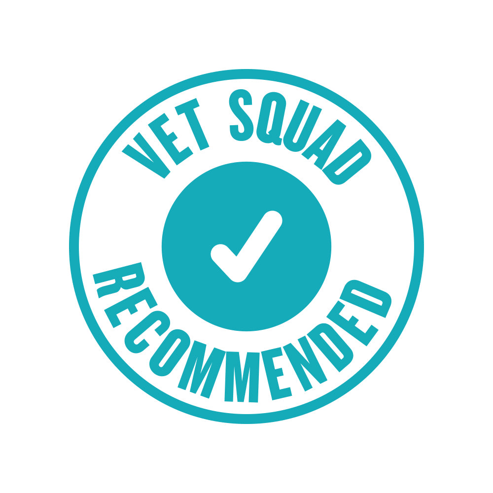 Hill’s – Science Diet – Adult Dog Food – Sensitive Skin & Stomach – Large Breed