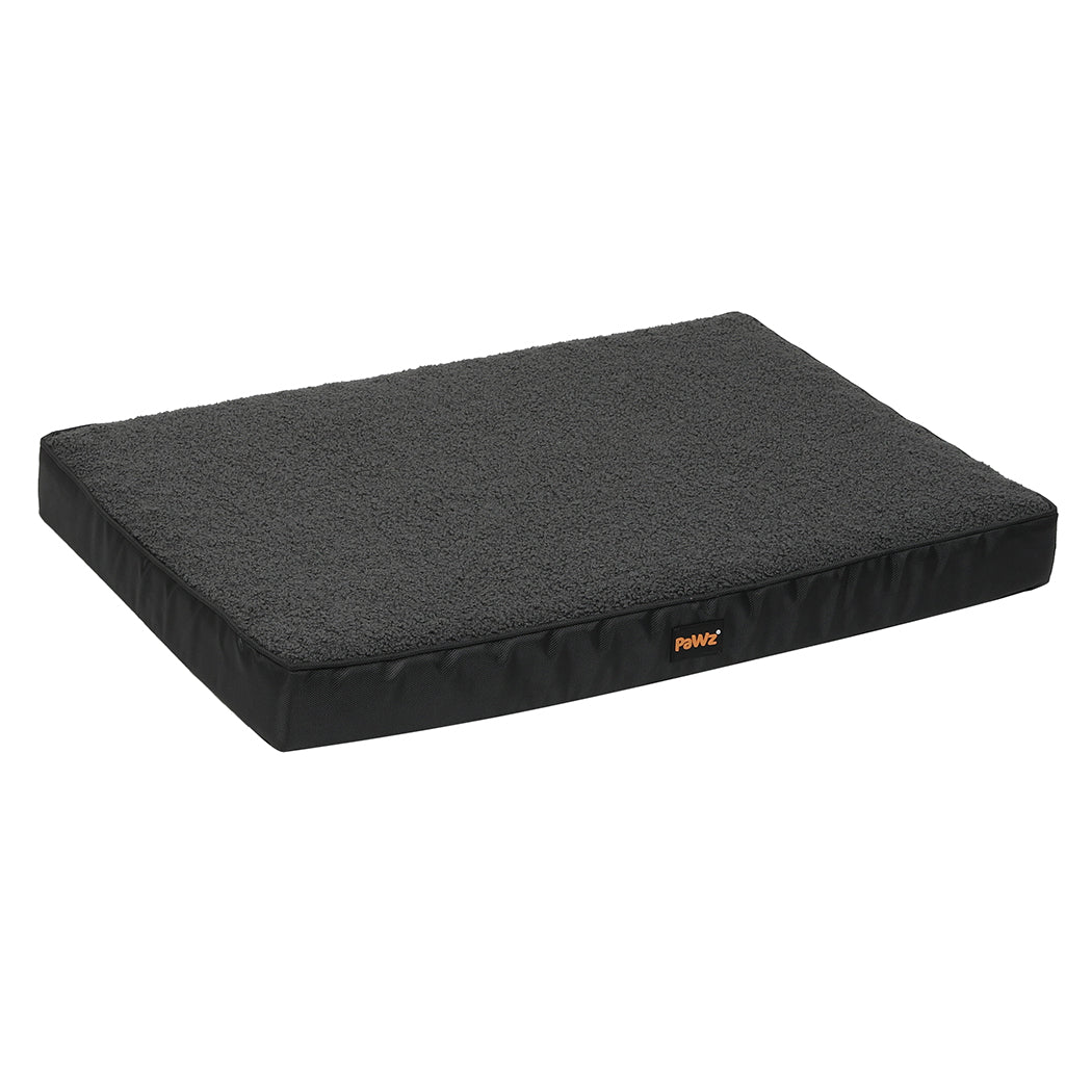 PaWz Pet Dog Orthopaedic Bed-1886651027961286656