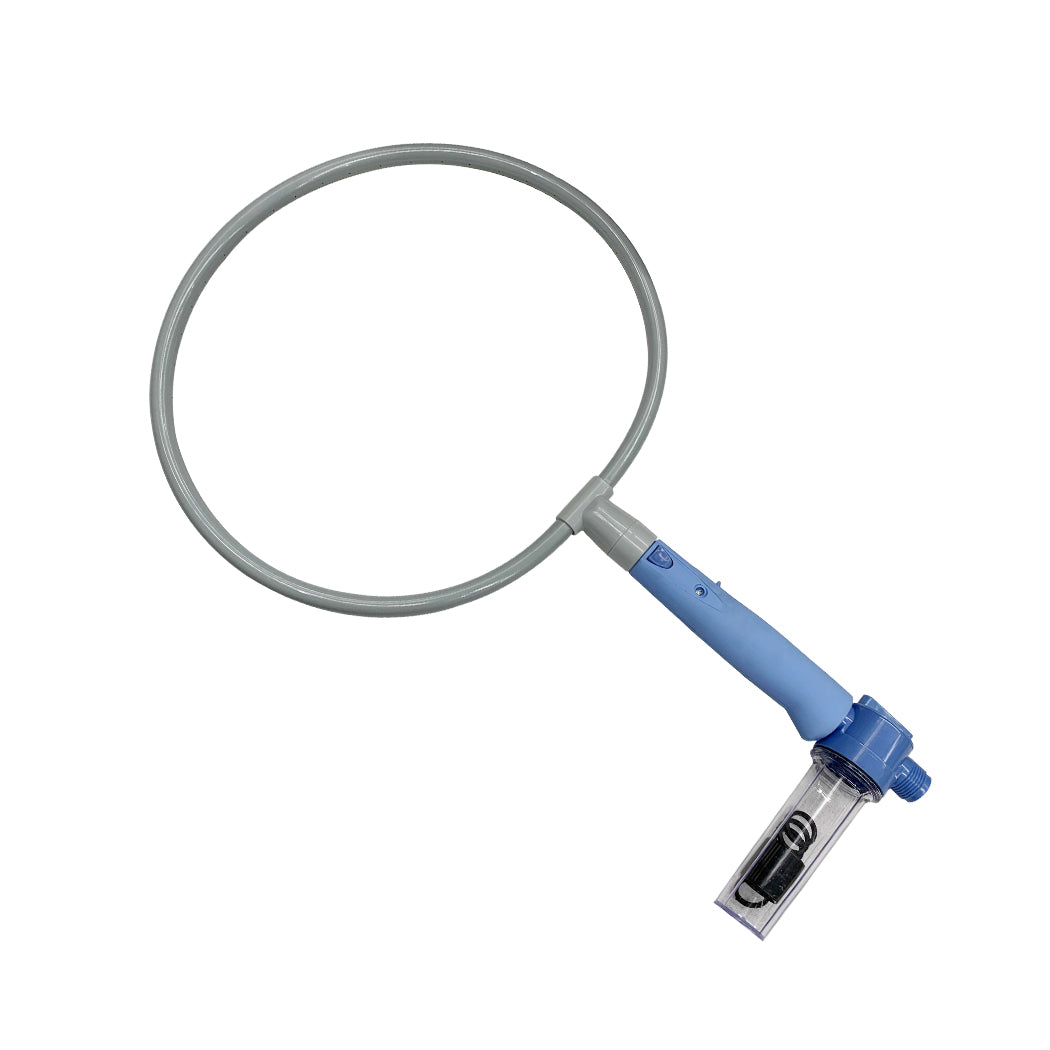 Pet Washer 360 Dog Cat Shower Hair Clean-1905448874248638464