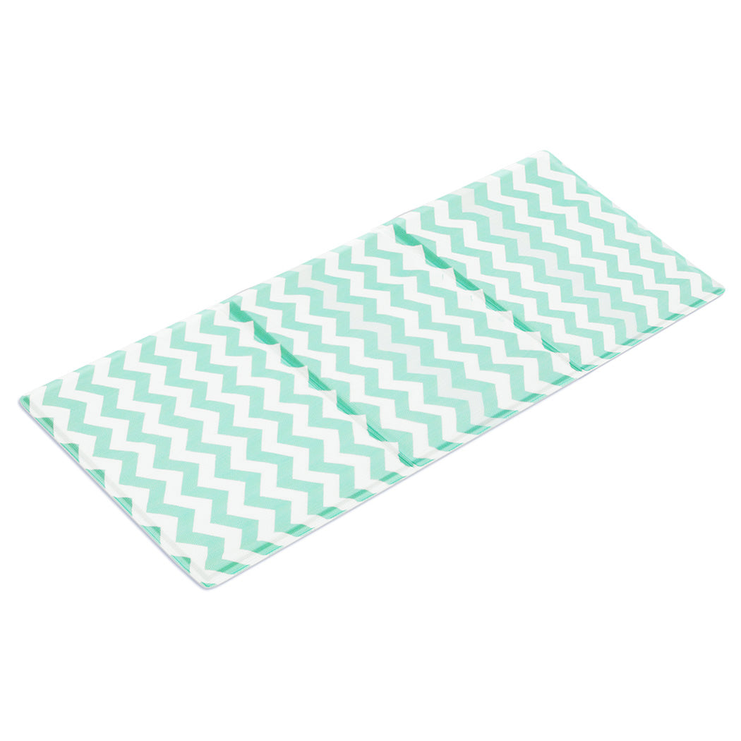 Pawz Pet Cooling Mat L Green-1894516778017624064