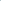 PaWz Pet Bed Sofa Dog Bedding Soft Warm L Blue Large-1864184496438513664