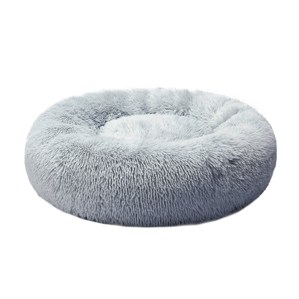 PaWz Pet Bed Dog Beds Mattress Bedding S-1864184309427081216