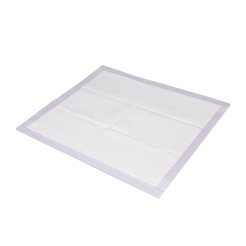 PaWz 200x Pet Dog Toilet Training Pad-1864184552239534080