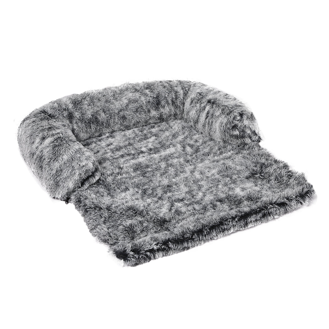 PaWz Pet Protector Sofa Cover Dog Cat M Medium-1864184519704317952