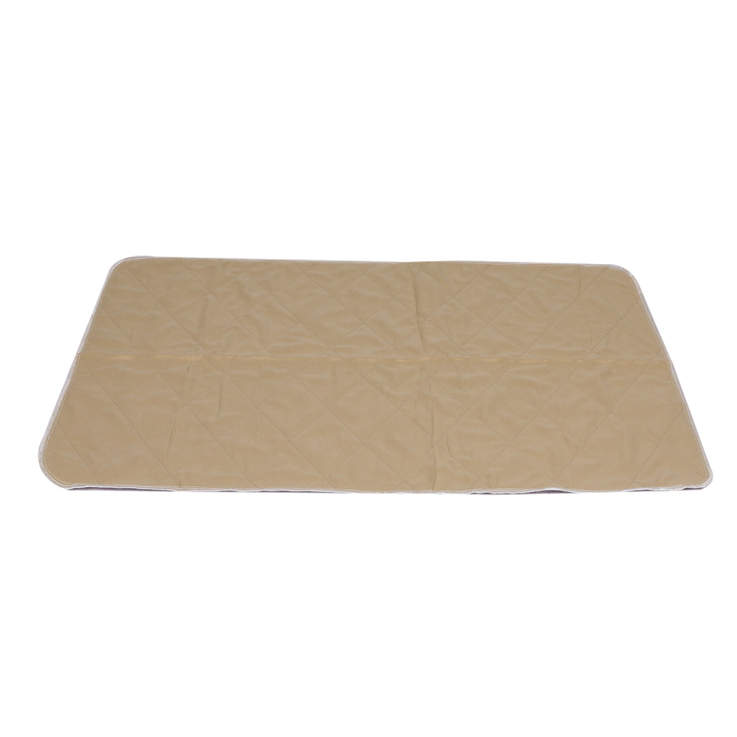 PaWz 2 Pcs 60x90 cm Reusable Waterproof Large-1864183332498182145