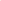 PaWz Pet Bed Cat Dog Donut Nest Calming S Pink Small-1864184309590659073