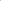 PaWz Pet Bed Sofa Dog Bedding Soft Warm L Blue Large-1864184496438513665