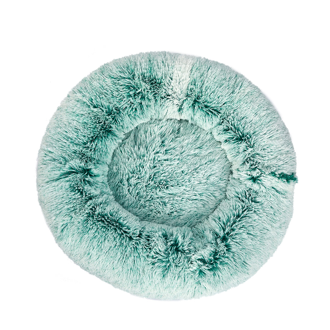 PaWz Replaceable Cover For Dog Calming XXL Teal Cover XX-Large-1864184502822244353