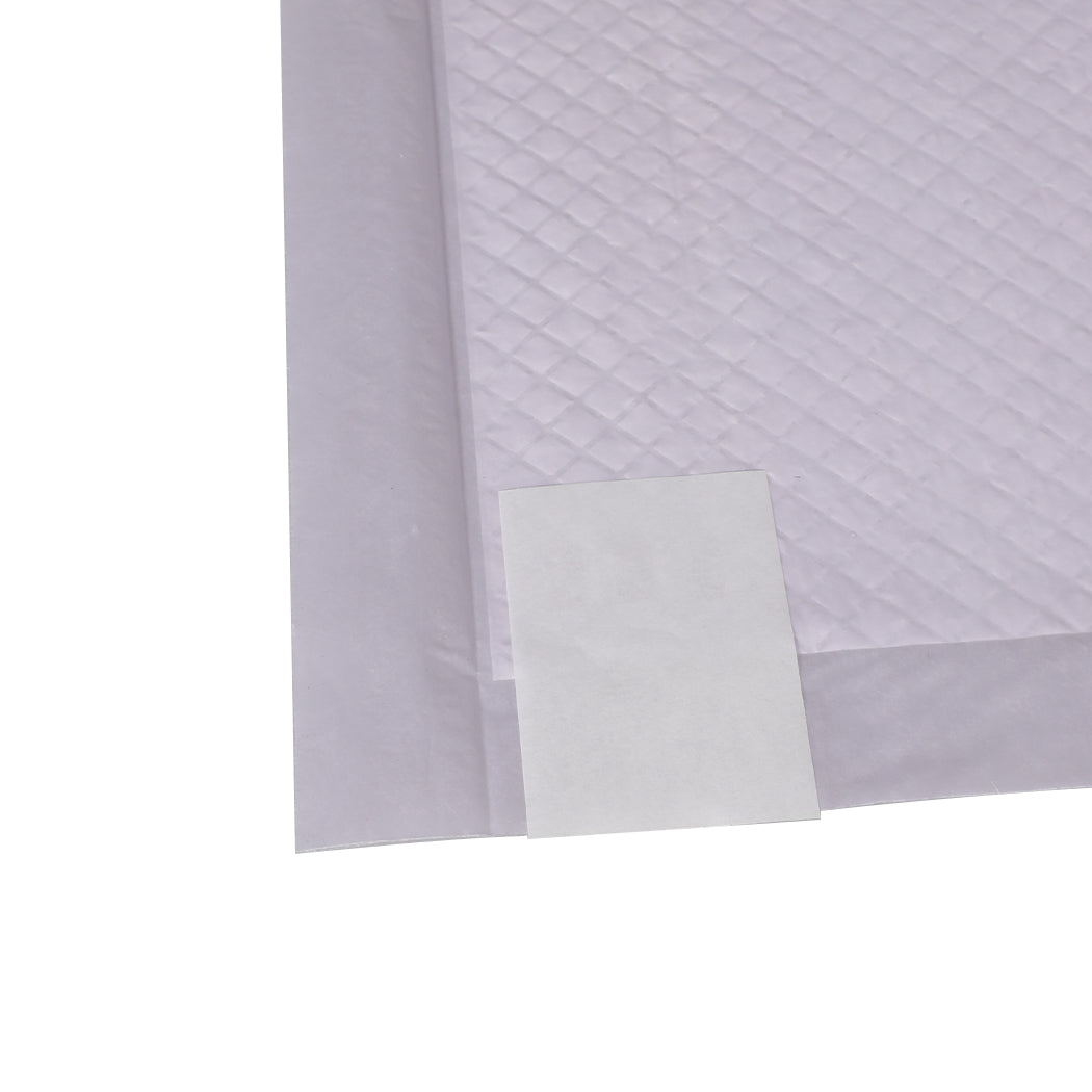 PaWz 100x Pet Dog Toilet Training Pad-1864184552096927747