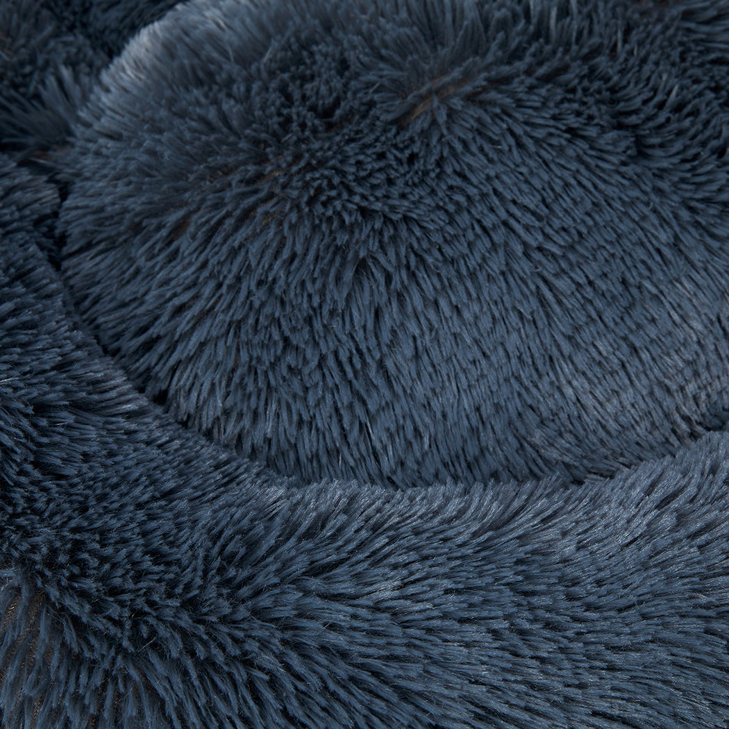 PaWz Pet Bed Dog Beds Mattress Bedding S Dark Grey Small-1864184309271891971