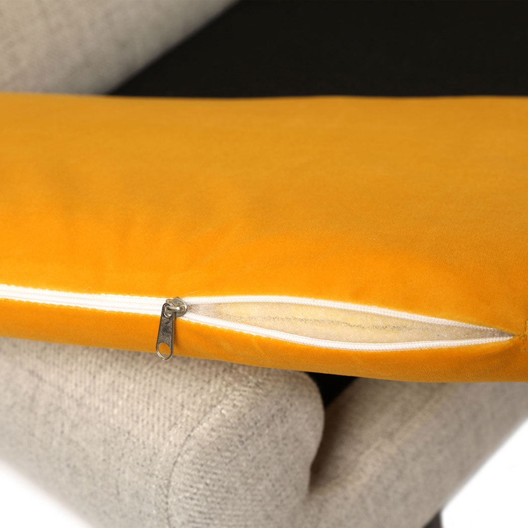 PaWz Pet Sofa Bed Dog Cat Detachable-1864184556870045699