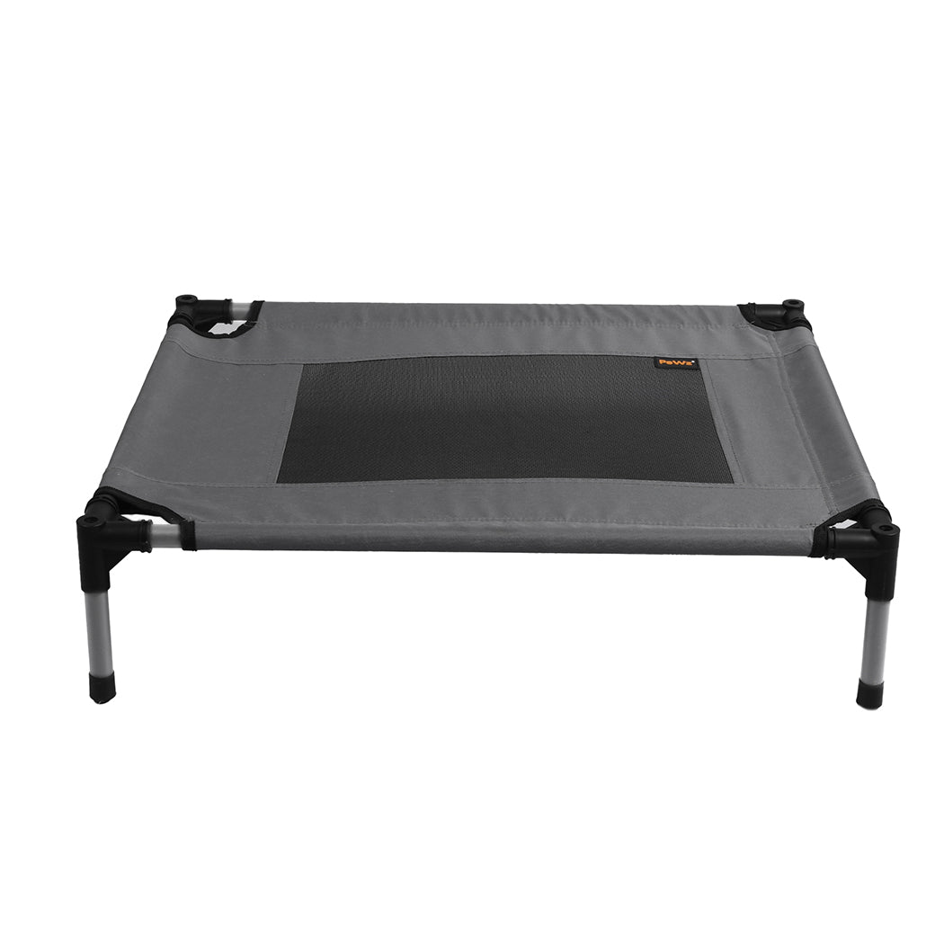 PaWz Pet Trampoline Bed Dog Cat Elevated Small-1864184514025230339