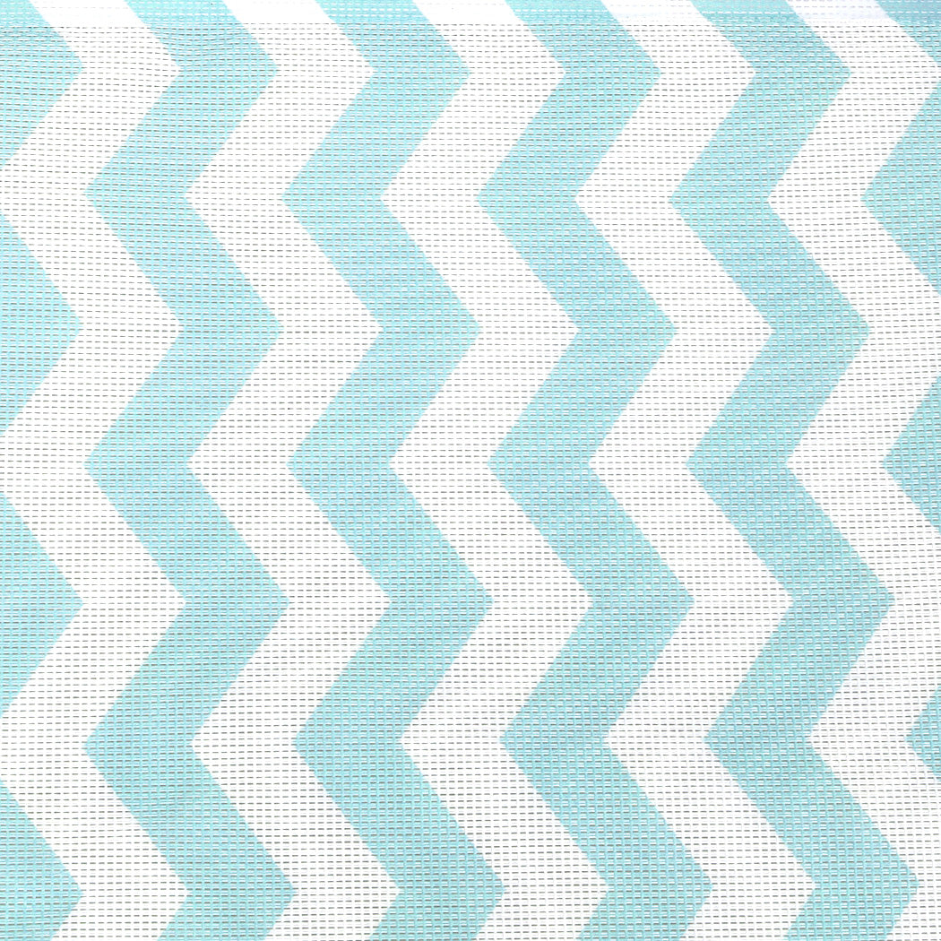 Pawz Pet Cooling Mat L Blue-1894516777719828483