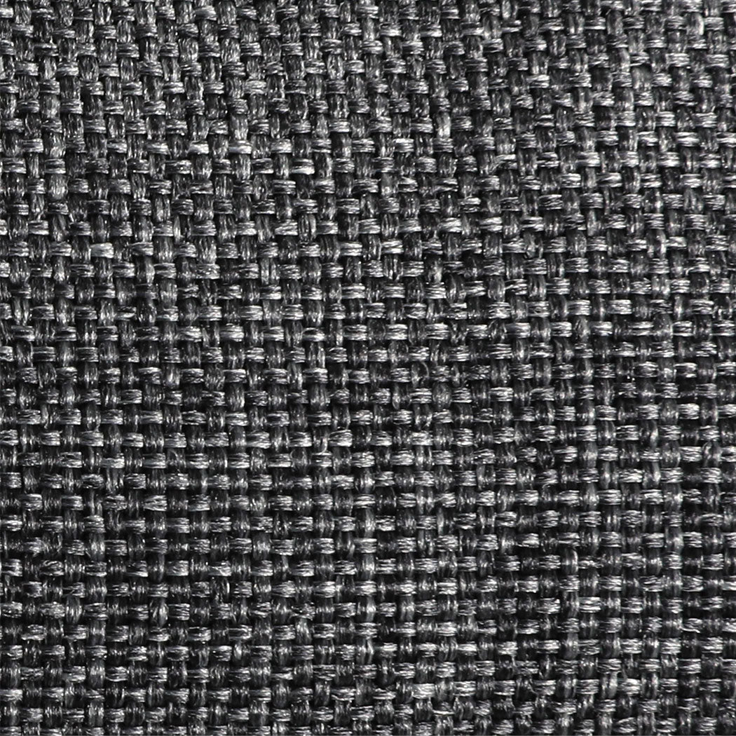 PaWz Memory Foam Pet Bed Calming Dog XXL XX-Large-1864184546107461635