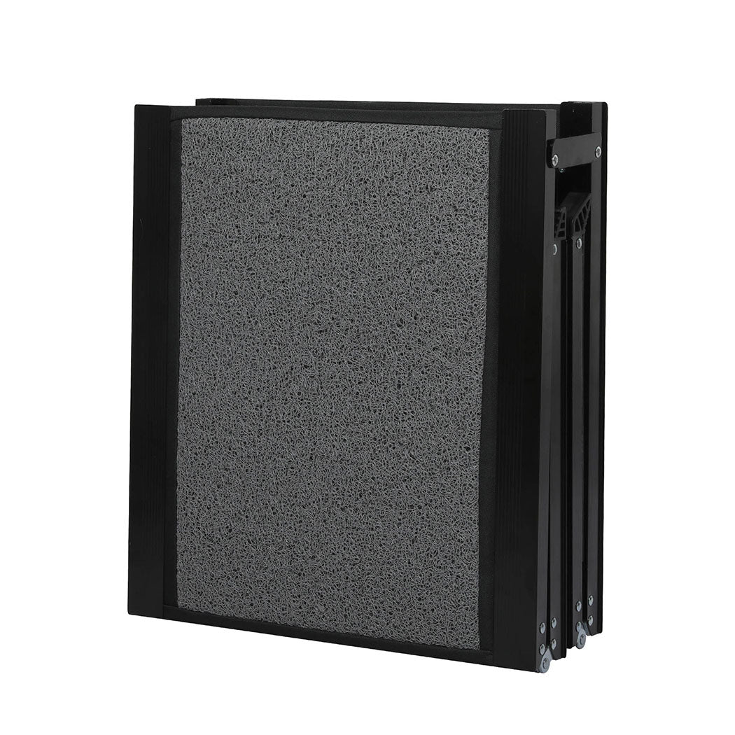 Pawz Dog Ramp-1894516774146281475