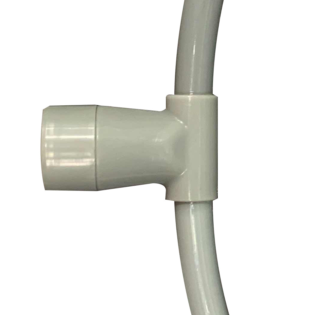 Pet Washer 360 Dog Cat Shower Hair Clean-1905448874248638467