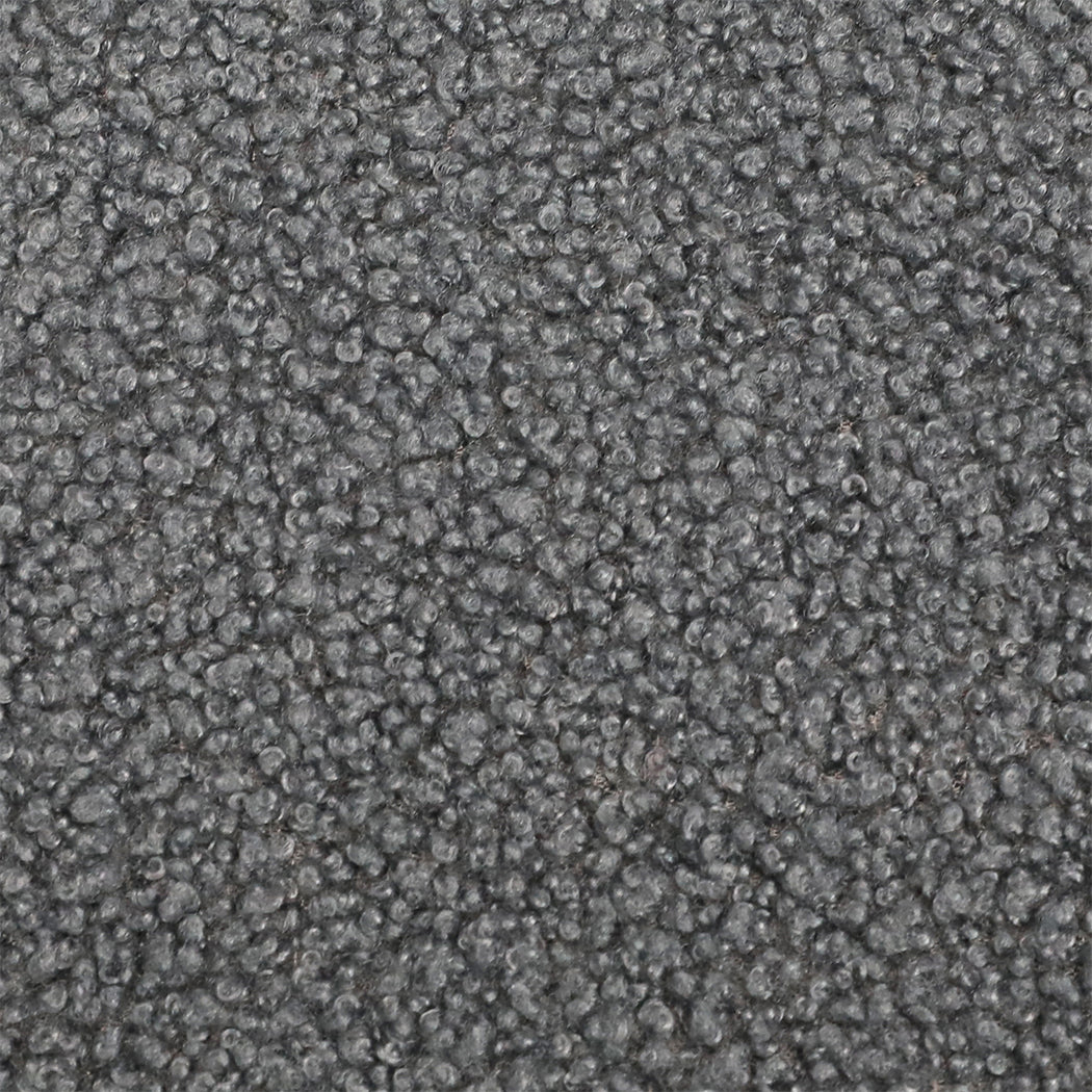 PaWz Pet Dog Orthopaedic Bed-1886651028724649987