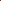 Pawz Orthopedic Dog Bed M Coffee-1894516775517818883