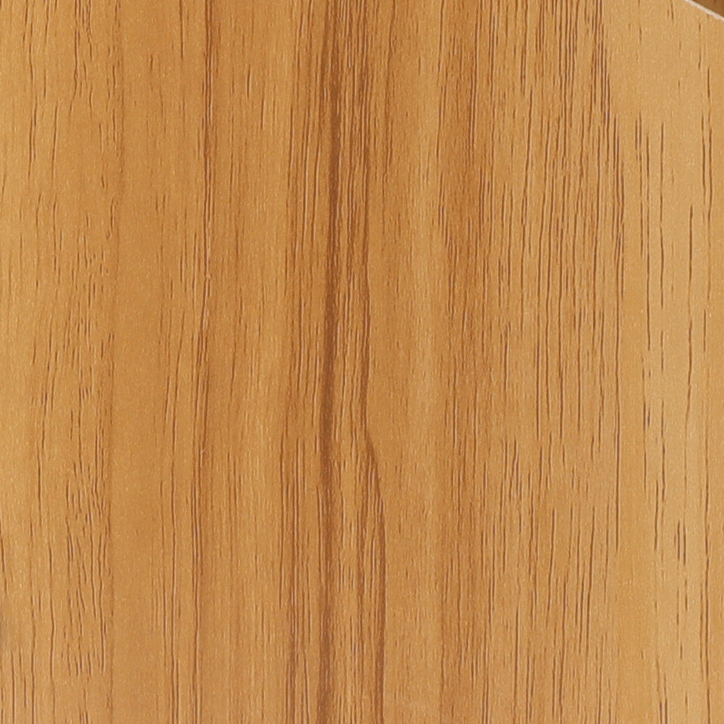 PaWz Cat Scratcher Scratching Board-1864184537567858691