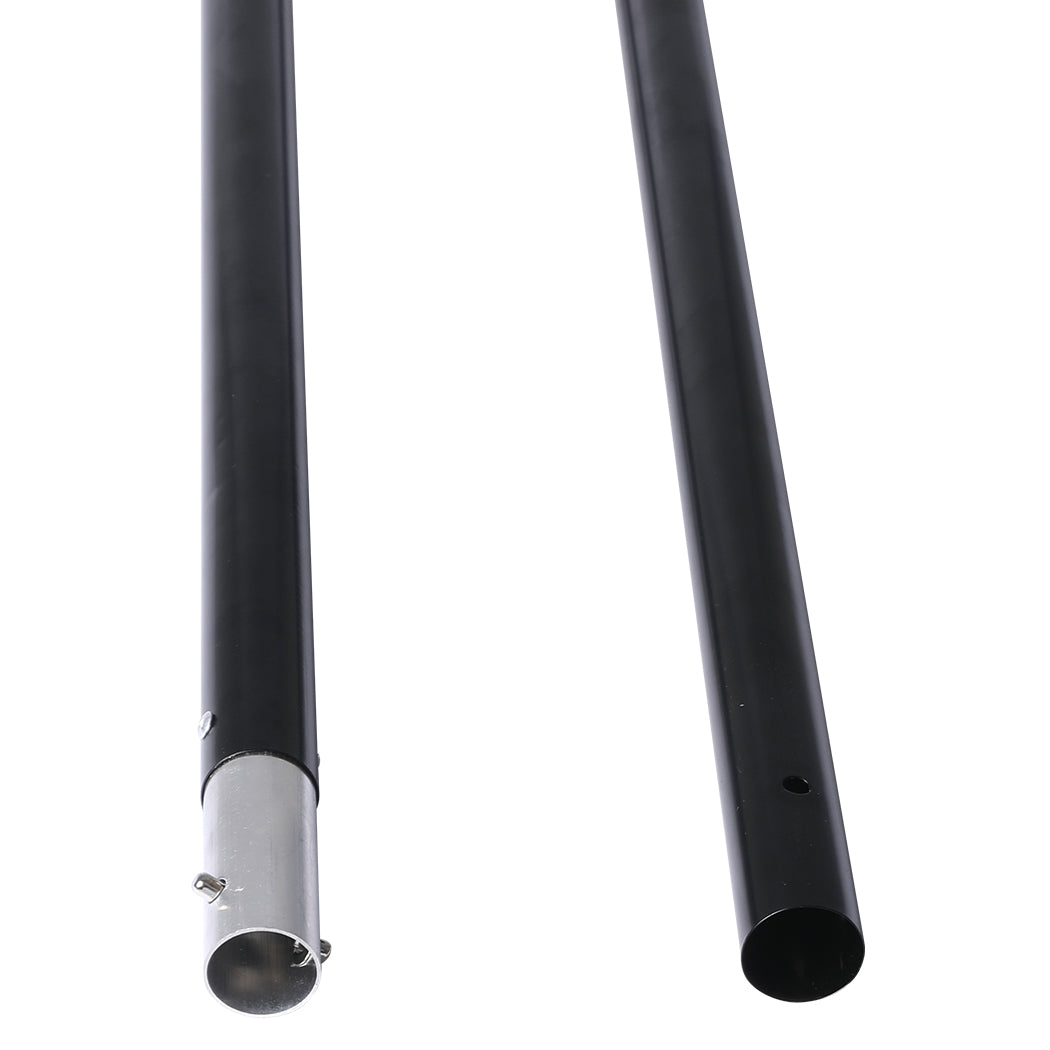 Professional Studio Backdrop Stand Screen Photo 2X3