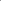 PaWz Pet Bed Sofa Dog Bedding Soft Warm L Grey Large-1864184496576925699
