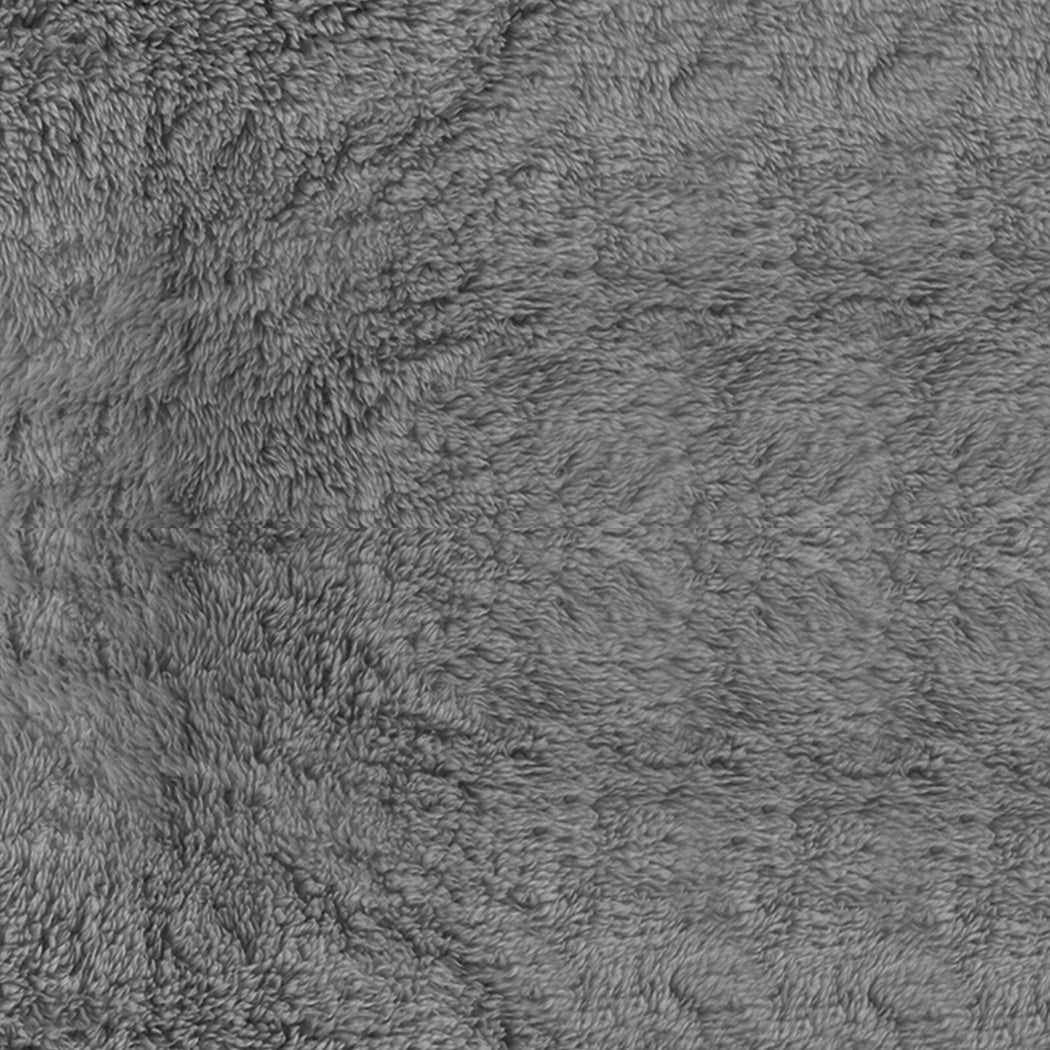 PaWz Cat Tree Scratching Post Scratcher Grey-1864184313646551043