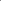 TheNapBed Human Size Pet Bed Calming Charcoal-1864184539337854979
