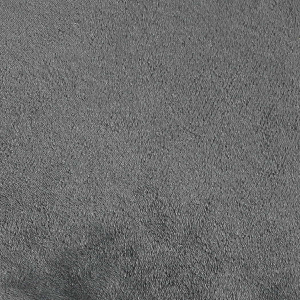 PaWz Pet Stairs 2 Step Ramp Portable Small-1864184495532544003