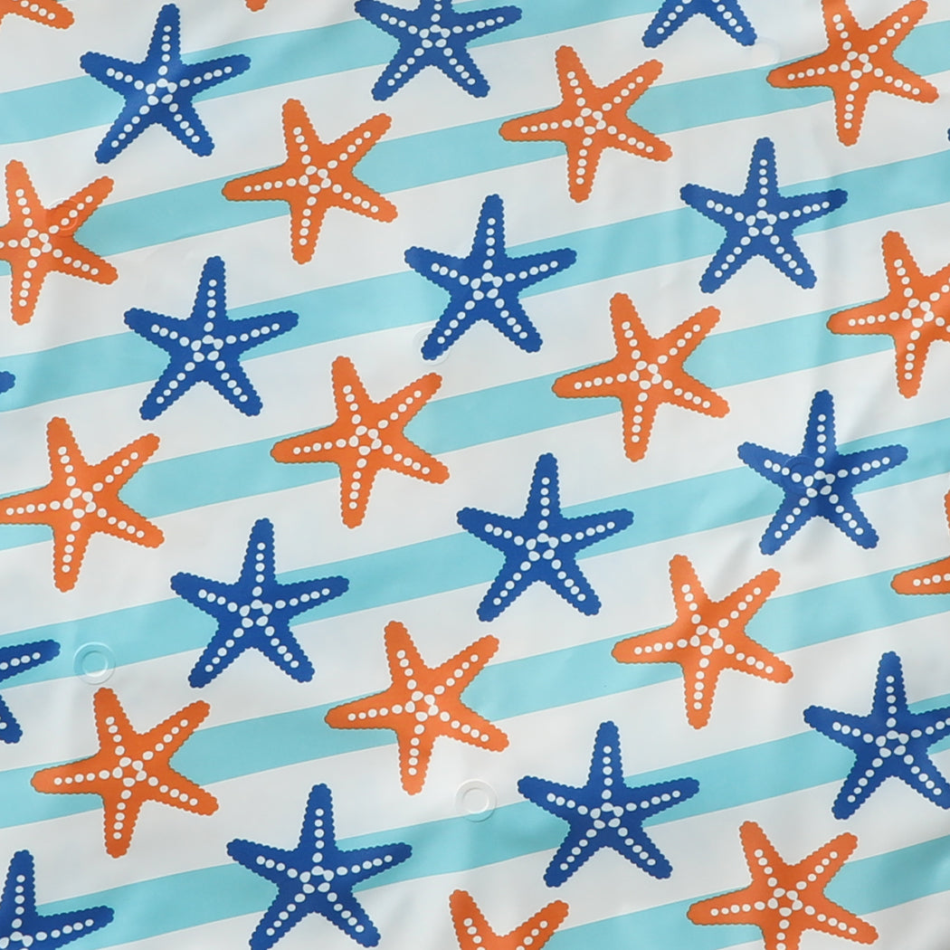 PaWz Pet Cool Gel Mat Cat Bed Dog Bolster L Large-1864184516894134275