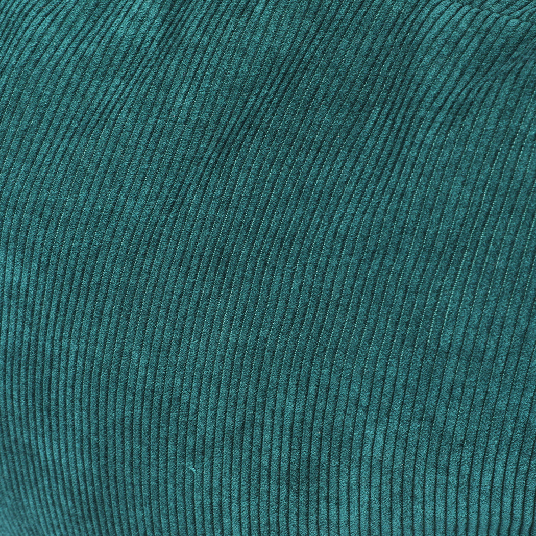 PaWz Pet Car Booster Seat Dog Protector M Green Medium-1864184541925740547