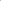 PaWz Pet Sofa Bed Dog Warm Soft Lounge Grey-1864184535114190851