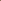 PaWz Pet Bed Mattress Dog Beds Bedding S Brown Small-1864184309787791363
