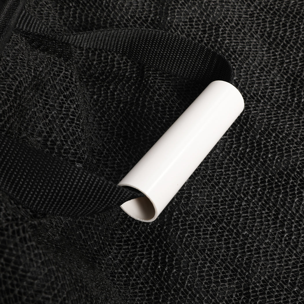 PaWz Pet Car Back Seat Cover Dog Waterproof-1864184311801057283