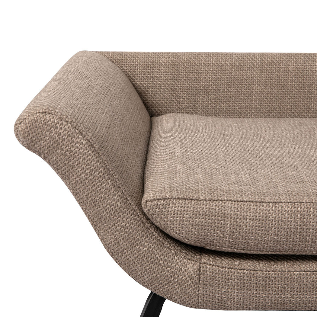 PaWz Pet Sofa Bed Raised Elevated Soft-1864184556538695683