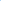 Pawz Pet Cooling Mat XL Blue-1894516779716317187