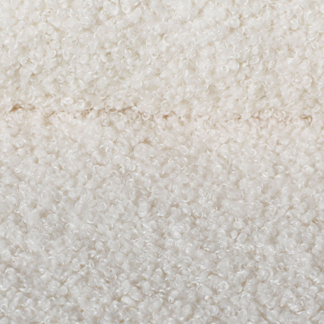 PaWz Memory Foam Pet Sofa Bed-1886651029026639875