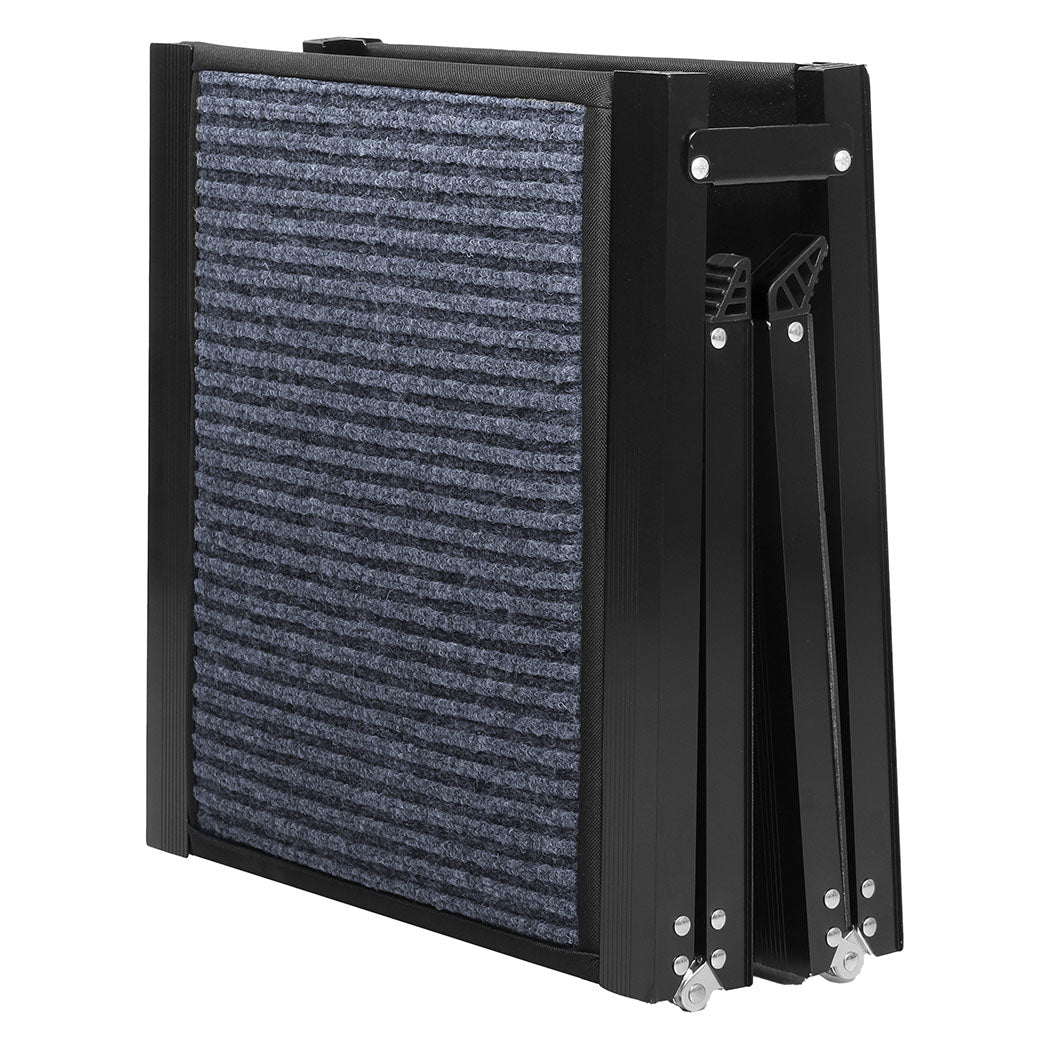 Pawz Dog Ramp-1894516773676519427