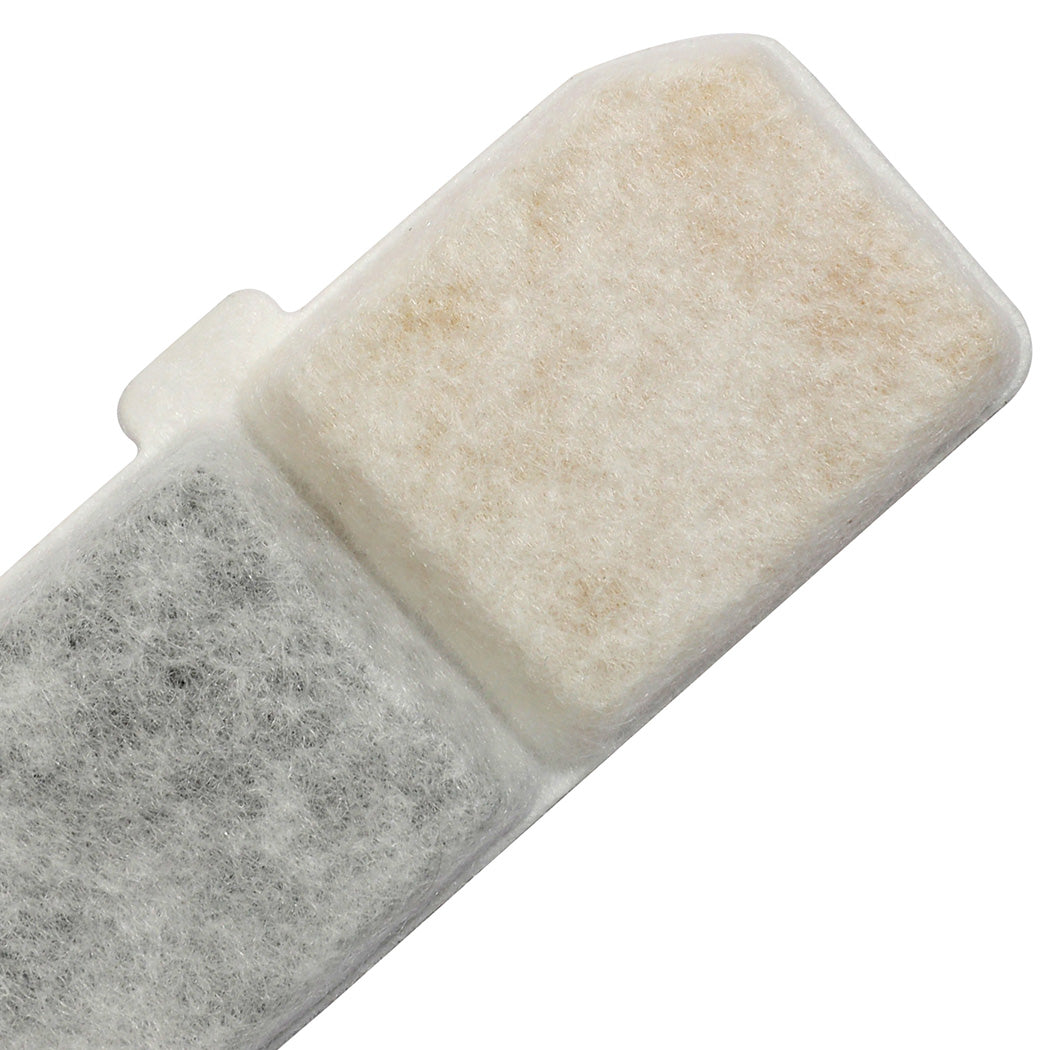 PAWZ Pet Water Fountain Filter-1894516746442903555