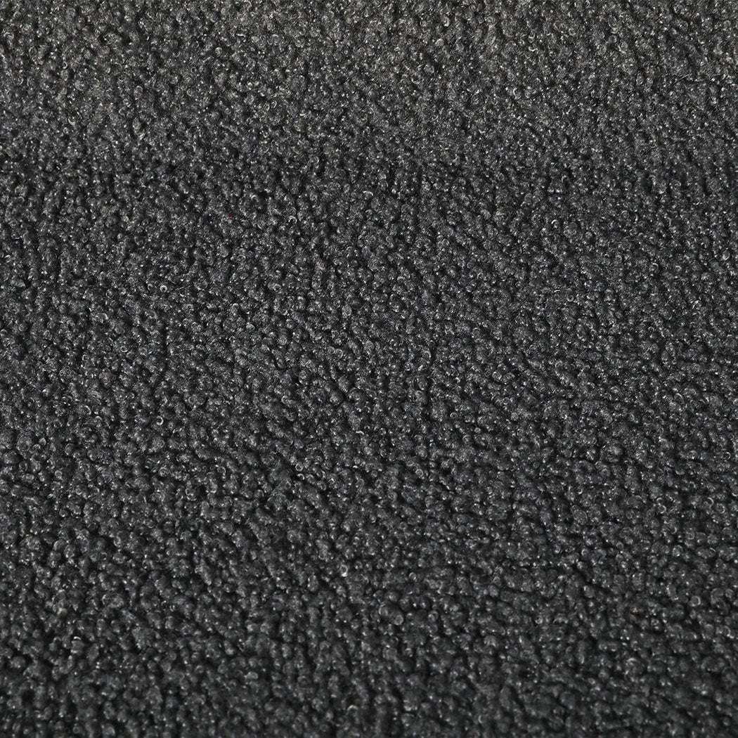 PaWz Memory Foam Pet Sofa Bed-1886651028875644931