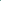PaWz Pet Bed Cat Dog Donut Nest Calming L Teal Large-1864184499026399235