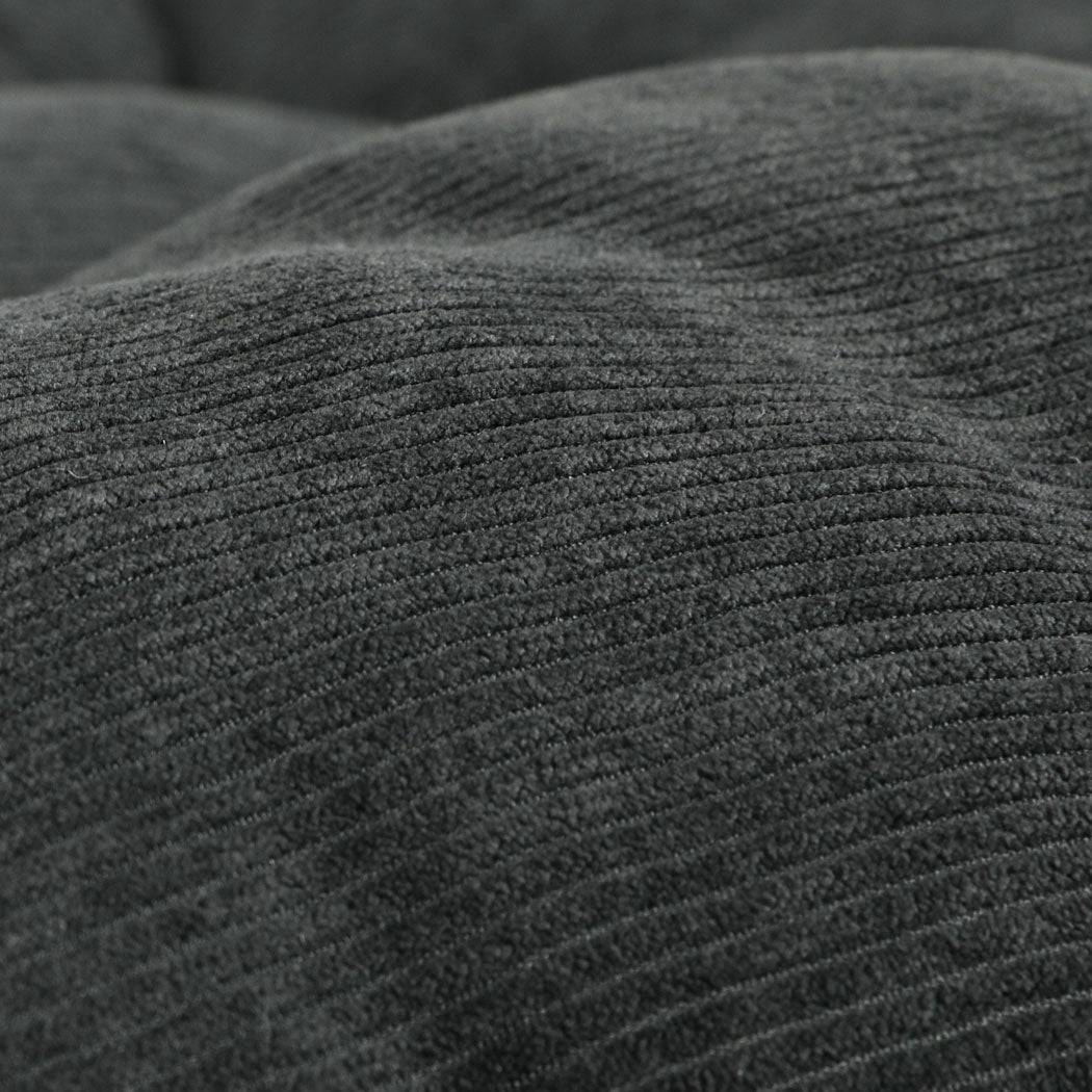 PaWz Pet Calming Bed Dog Cat Cushion M Medium-1864184544085807107