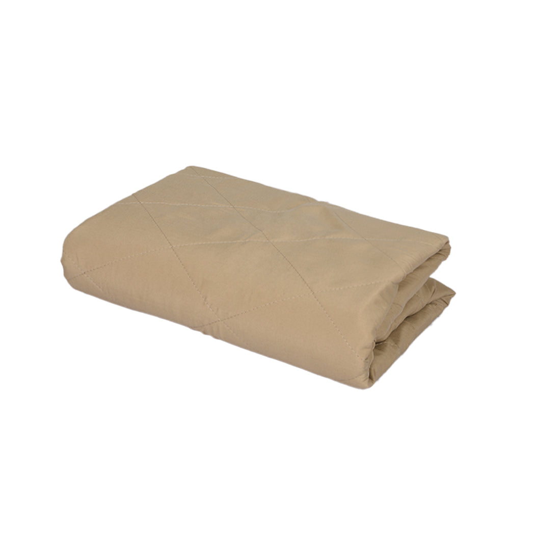 PaWz 2 Pcs 60x90 cm Reusable Waterproof Large-1864183332498182147